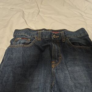 UK Style by French Connection Jeans Pants Denim (32W x 30L)